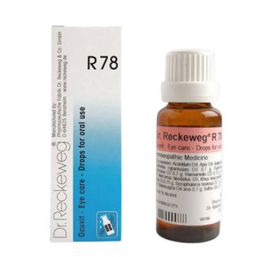 https://cdn.shopify.com/s/files/1/1857/6931/products/rv067jydbG.jpg?v=1627008174